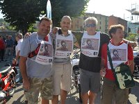 Porretta Castelluccio 2015 (29)